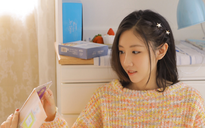 央广财评|市场销售增速回升 消费“主引擎”燃动经济活力