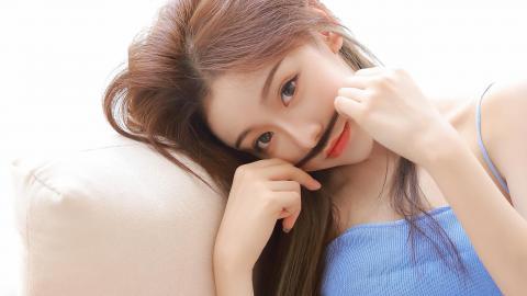 国务院台办：决不允许有人一边在大陆赚钱 一边支持“台独”分裂活动