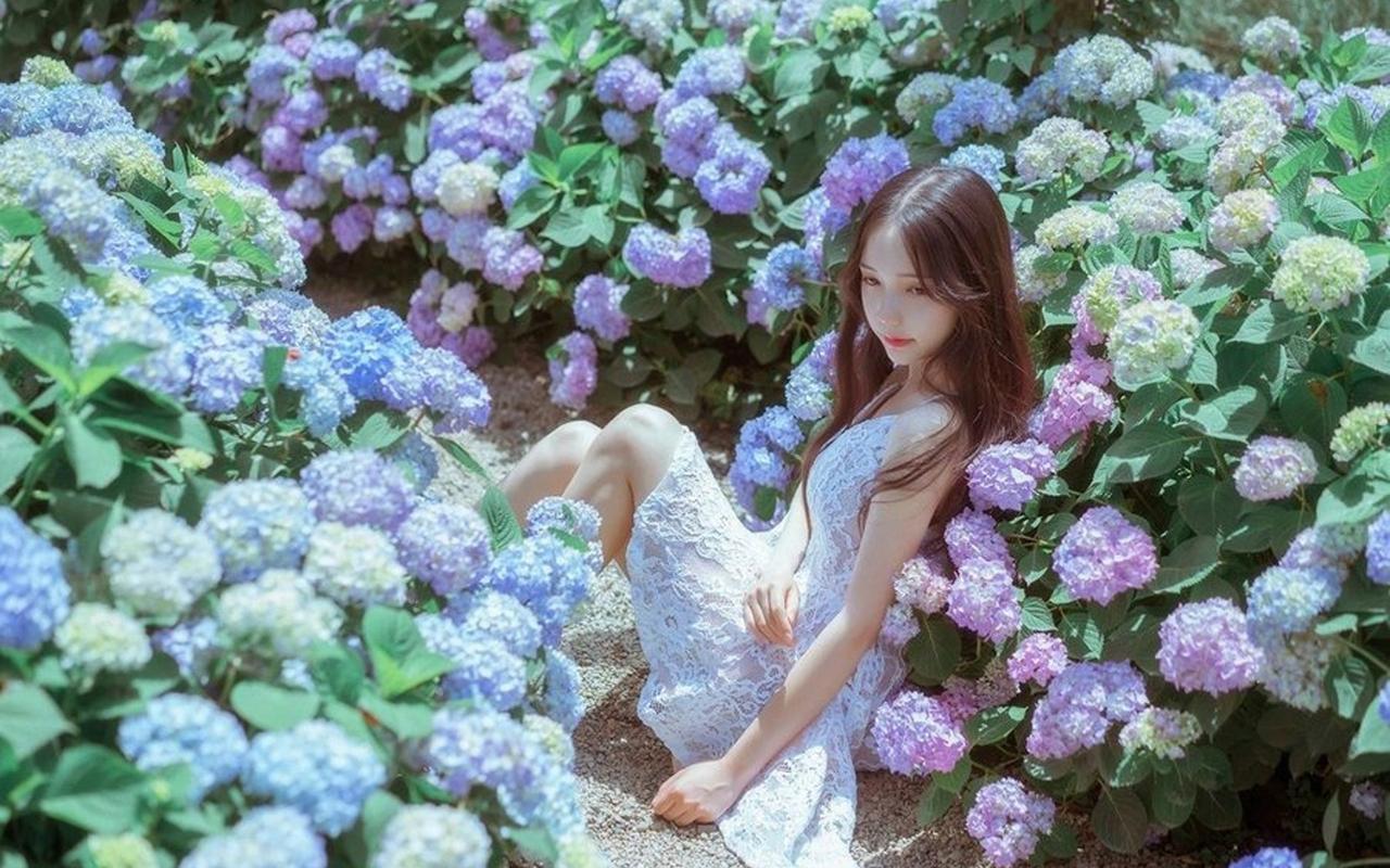 盛夏文旅“热”起来：山水消暑 非遗添彩 文旅融合新场景点燃消费激情